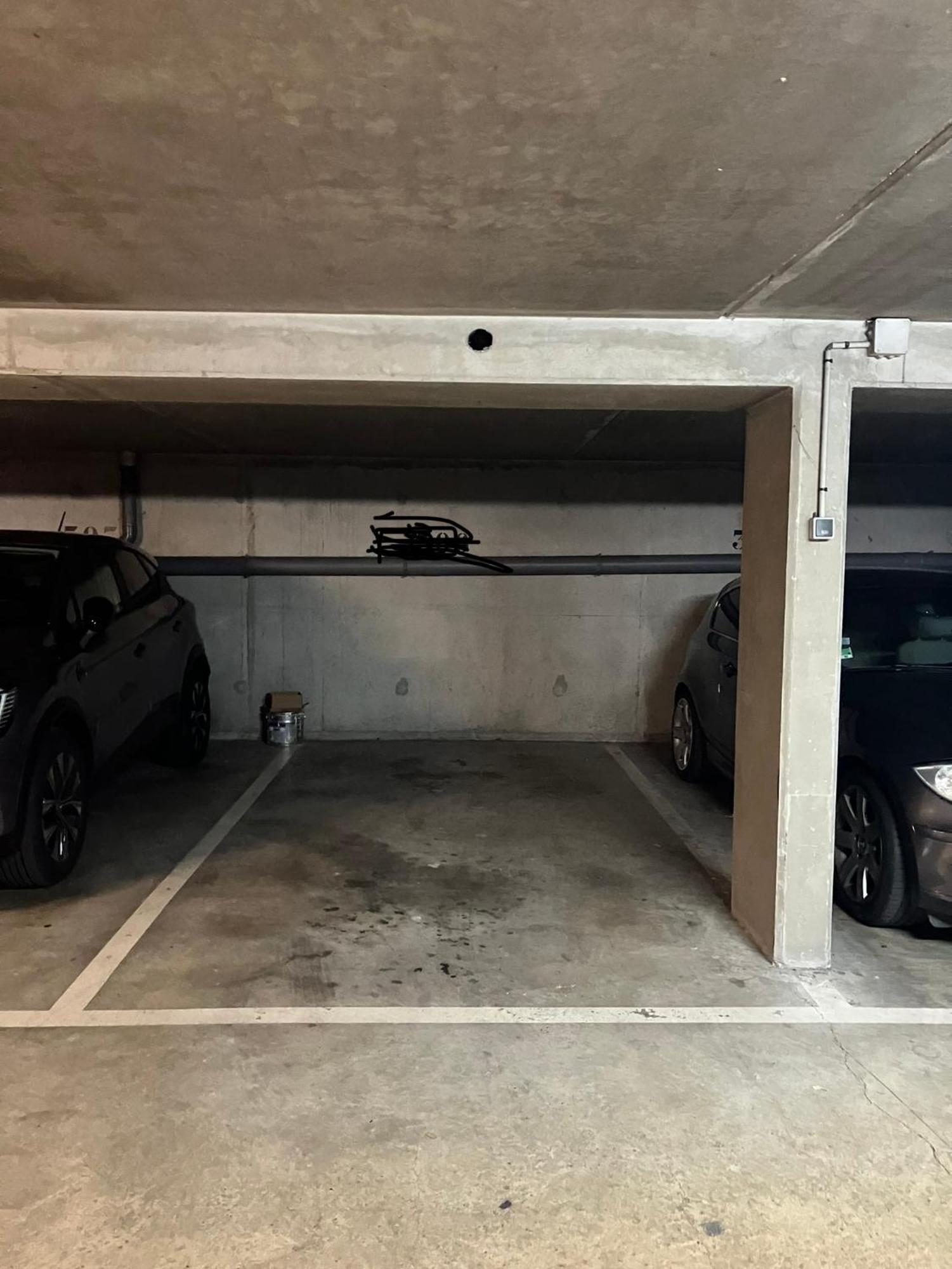 Appartement Sur Et Garage Au Stade De France A 2 Mn De Paris, 20 De Roissy Cdg Et 30 De La Defense Animaux Bienvenus Saint-Denis  Exteriör bild